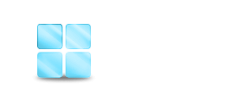 事业分布