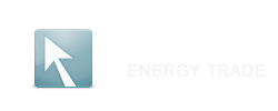 能源贸易